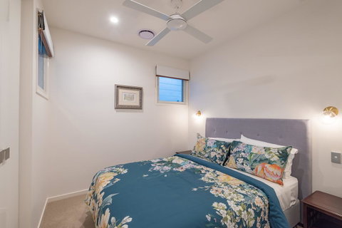 Noosa Villas - Accommodation Yamba 4
