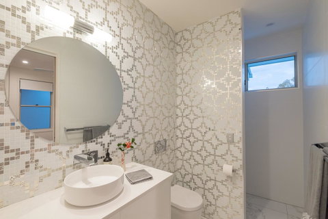 Noosa Villas - Accommodation Yamba 6