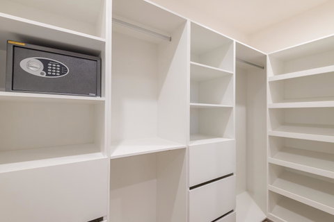Noosa Villas - Accommodation Yamba 2