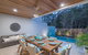 Noosa Villas - thumb 13