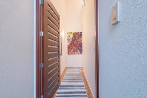 Noosa Villas - Accommodation Yamba 18