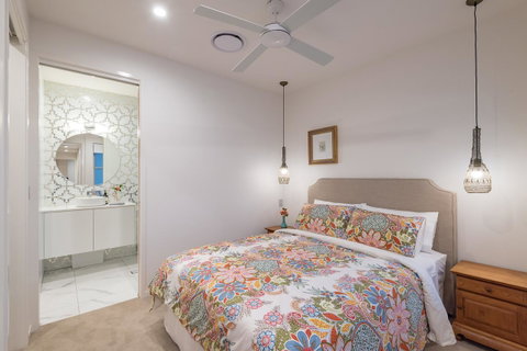 Noosa Villas - Accommodation Yamba 5