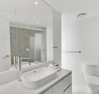 H Residences - We Accommodate - Accommodation Yamba