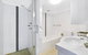 Beachcomber Holiday Apartment - thumb 10