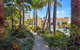 Holiday Holiday Chevron Renaissance Apartments - thumb 15