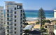 Rainbow Bay Resort Holiday Apartments - thumb 6