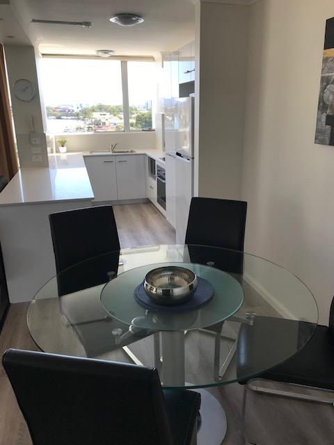 Moorings On Cavill Surfers Paradise - Accommodation Yamba 13