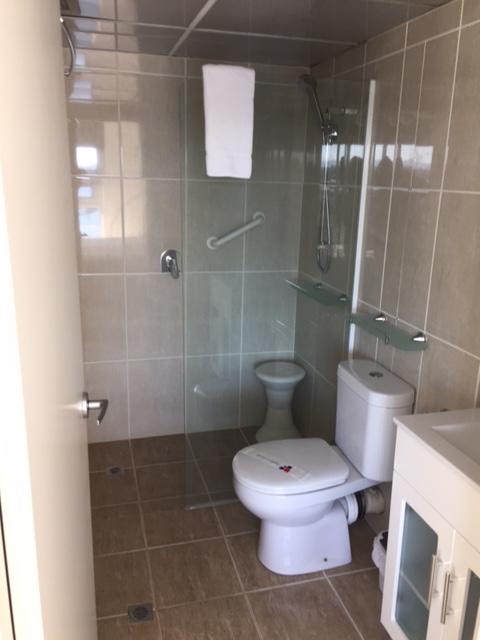 Moorings On Cavill Surfers Paradise - Accommodation Yamba 21