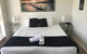 Moorings On Cavill Surfers Paradise - thumb 30