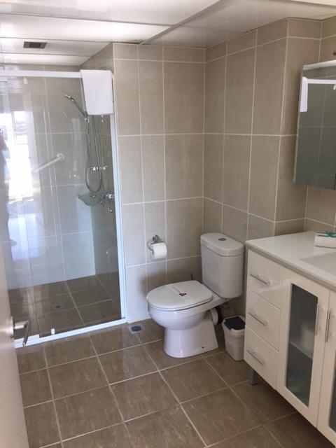 Moorings On Cavill Surfers Paradise - Accommodation Yamba 22