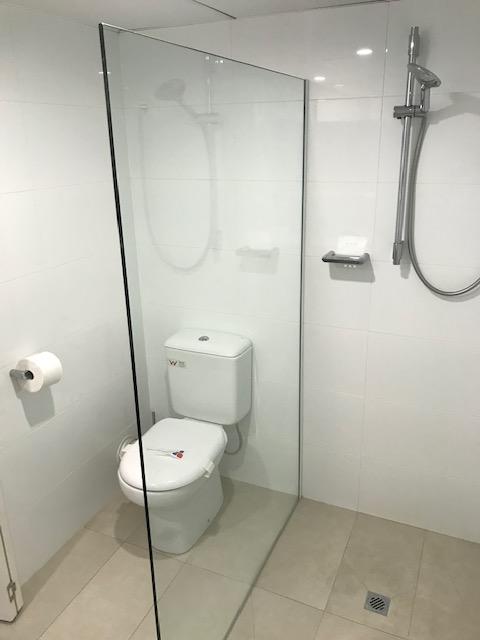 Moorings On Cavill Surfers Paradise - Accommodation Yamba 12