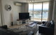 Moorings On Cavill Surfers Paradise - thumb 39