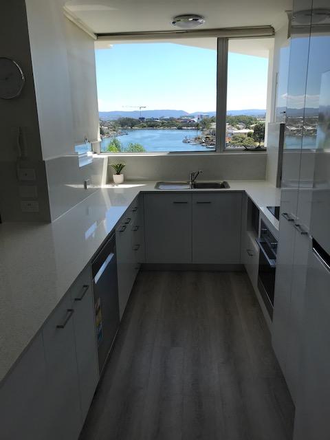 Moorings On Cavill Surfers Paradise - Accommodation Yamba 11
