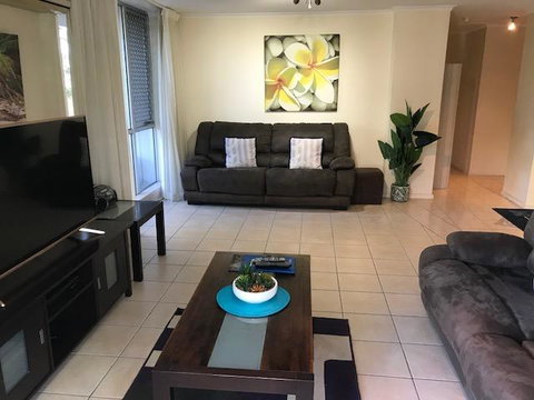 Moorings On Cavill Surfers Paradise - Accommodation Yamba 19