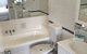 Moorings On Cavill Surfers Paradise - thumb 33