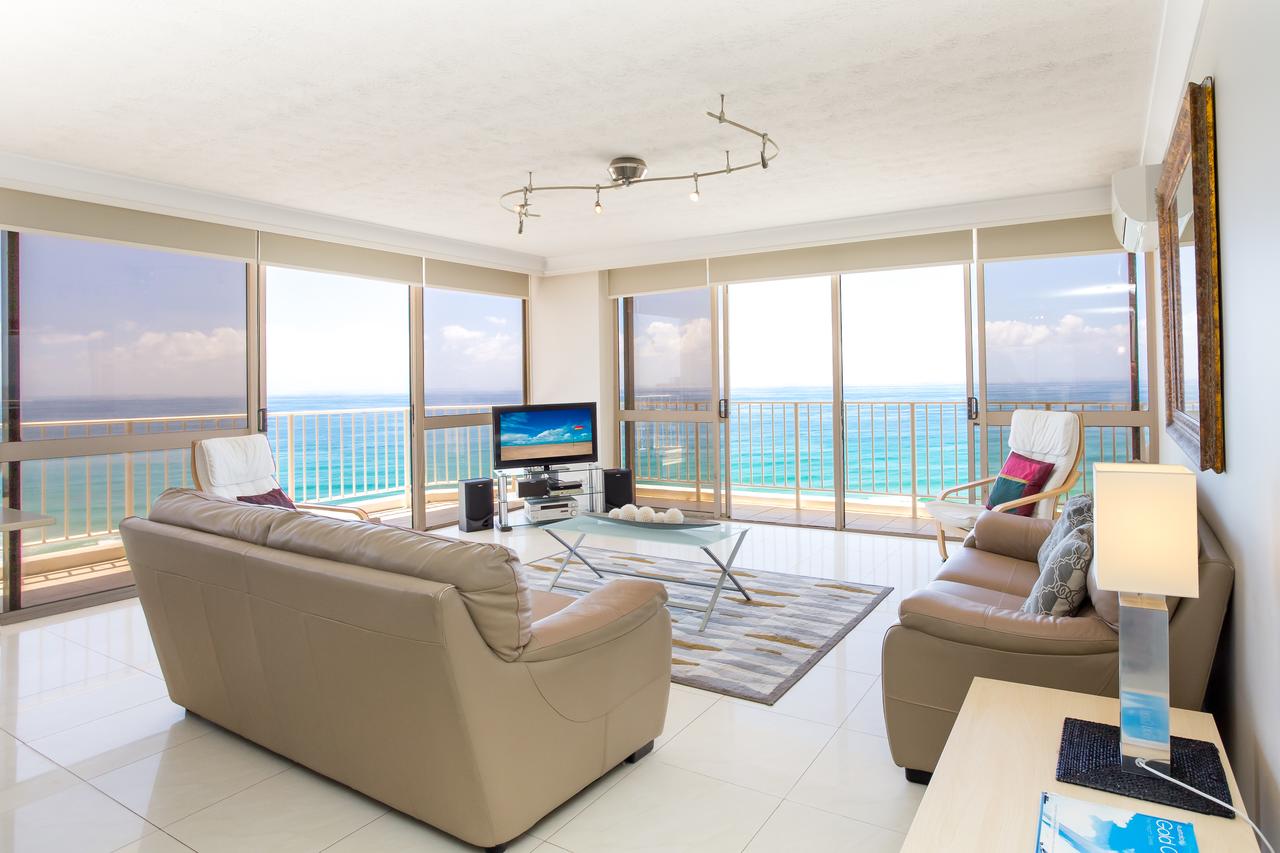 Gold Coast Mc QLD Accommodation Yamba