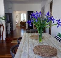 The Lighthouse - Accommodation Yamba
