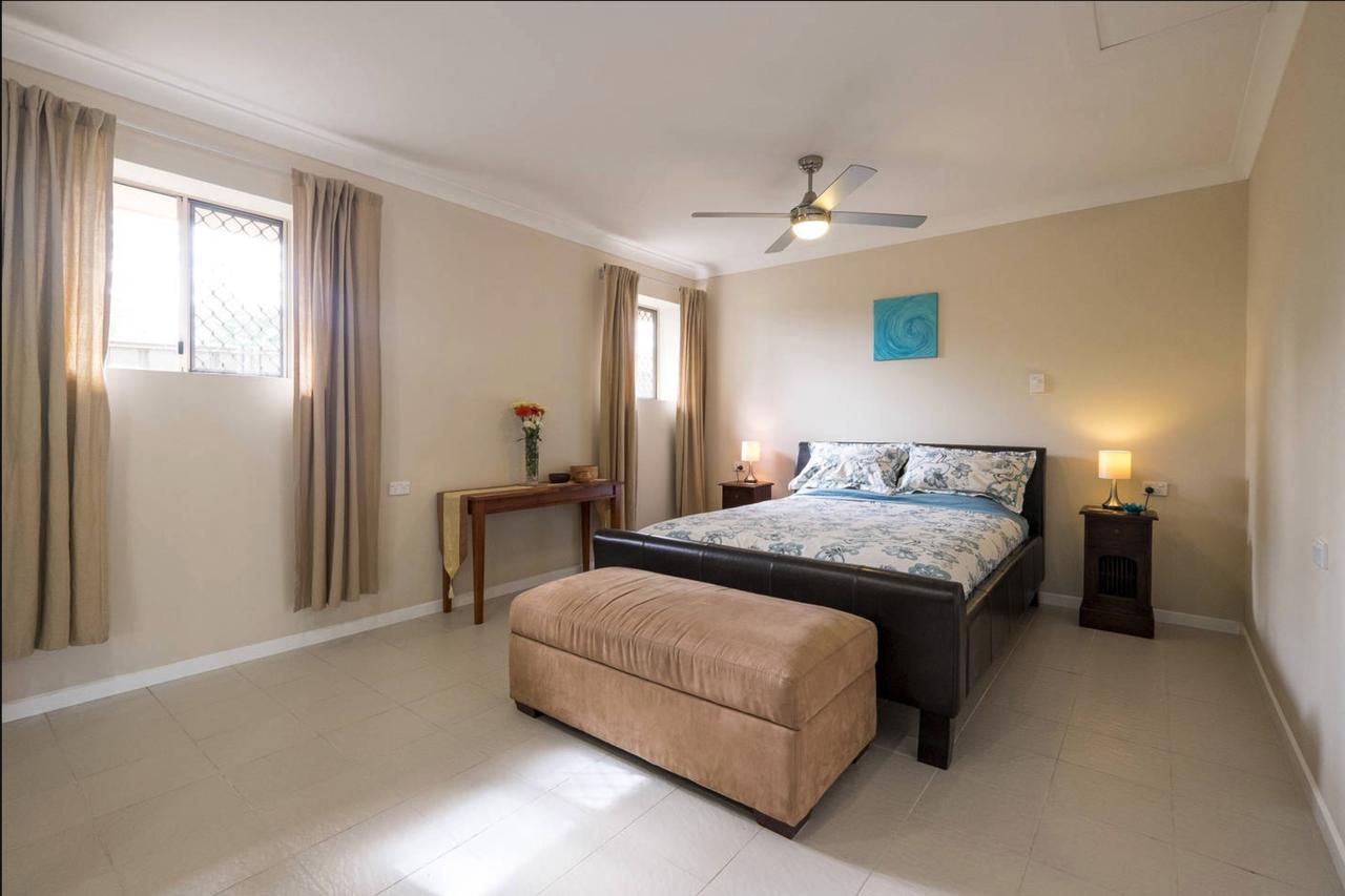 Deception Bay North QLD Accommodation Yamba