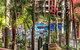 Enderley Gardens Resort - thumb 3