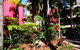 Enderley Gardens Resort - thumb 12