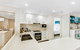 Enderley Gardens Resort - thumb 9