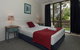 Enderley Gardens Resort - thumb 35