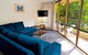 Enderley Gardens Resort - thumb 17
