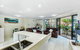 Enderley Gardens Resort - thumb 1