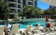 Chevron Renaissance - HR Surfers Paradise - thumb 13