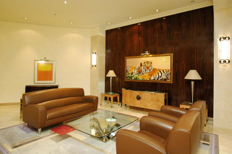 Chevron Renaissance - HR Surfers Paradise - Accommodation Yamba 24