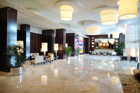 Chevron Renaissance - HR Surfers Paradise - Accommodation Yamba 22
