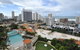 Chevron Renaissance - HR Surfers Paradise - thumb 29
