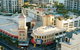 Chevron Renaissance - HR Surfers Paradise - thumb 26