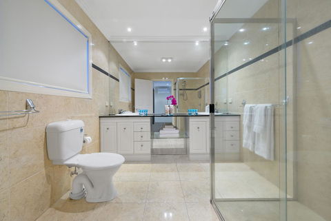 Casa Mexicali - Accommodation Yamba 14