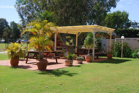 Regency Waterfront Noosa - Accommodation Yamba 6