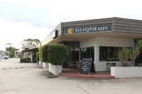 Book Brighton Accommodation Vacations Accommodation Yamba Accommodation Yamba