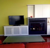 Waterloo Cottage - Accommodation Yamba