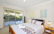 Watermark #25 - 25/4 Karla Avenue, Terrigal - thumb 2