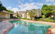 Watermark #25 - 25/4 Karla Avenue, Terrigal - thumb 0