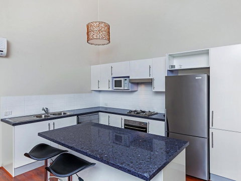 Watermark #25 - 25/4 Karla Avenue, Terrigal - Accommodation Yamba 1