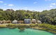 Waters Edge - Nambucca Heads - thumb 0