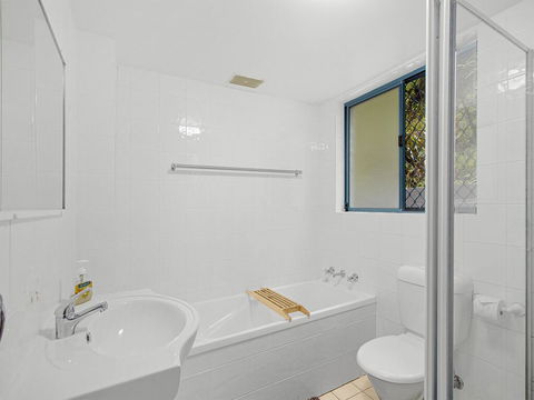 Waters Edge - Nambucca Heads - Accommodation Yamba 1