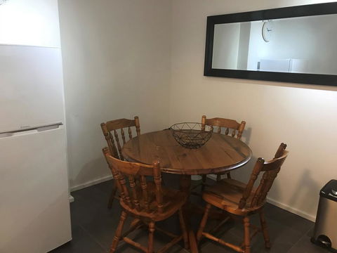 Waters Edge Port Macquarie - Accommodation Yamba 3