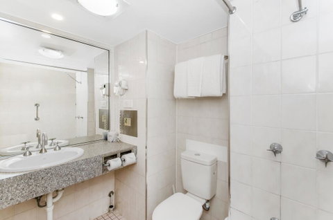 Waters Edge The Strand - Accommodation Yamba 2