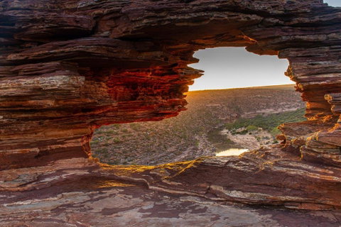 Waterside House Kalbarri - Accommodation Yamba 1