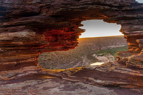 Waterside House Kalbarri - Accommodation Yamba 1