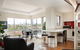 Waterside Mosman Bay Apartment W Stunning Views - thumb 2