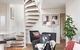Waterside Mosman Bay Apartment W Stunning Views - thumb 3