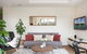Waterside Mosman Bay Apartment W Stunning Views - thumb 1