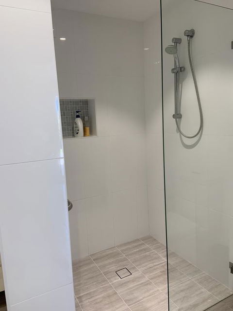 Waterview Cottage - Accommodation Yamba 3